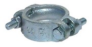 PicturesCategory/HD DOUBLE BOLT CLAMP.jpg